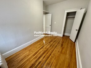 759 Columbia Rd, Unit 1 in Boston, MA - Building Photo - Building Photo