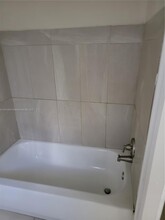 4285 Solomon Dr in Orlando, FL - Building Photo - Building Photo