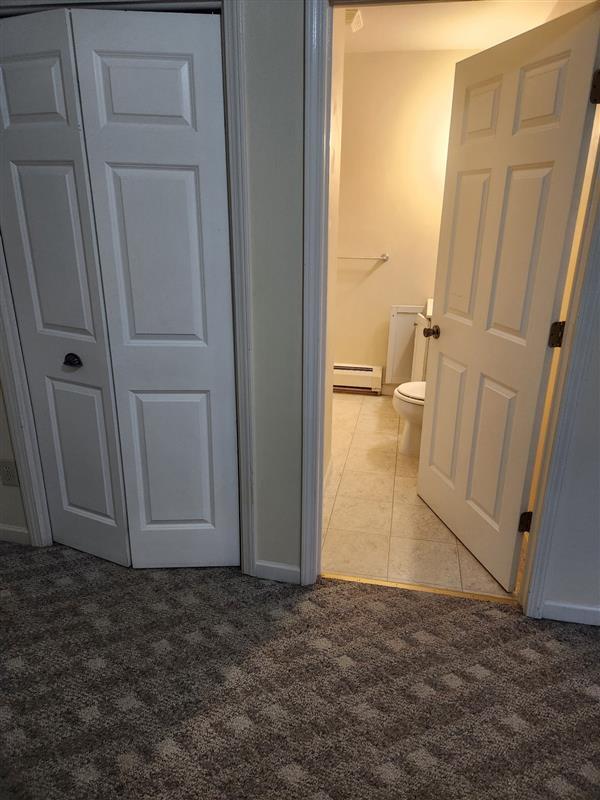 Davison Mobile Home Community in Davison, MI - Building Photo - Building Photo