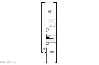 528 Eiseman Wy in Jacksonville, FL - Building Photo - Building Photo