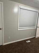 261 Marvista Ln in Tooele, UT - Building Photo - Building Photo