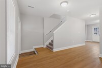 4820 Pimlico Rd photo'