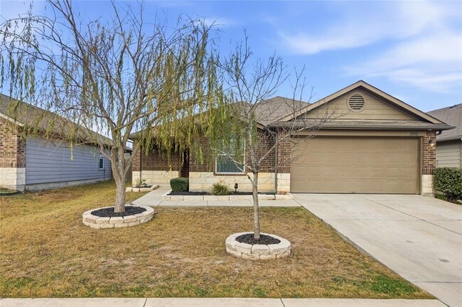 property at 11912 Jamie Dr