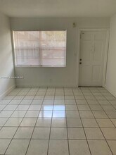 1830 Cleveland St in Hollywood, FL - Building Photo - Building Photo