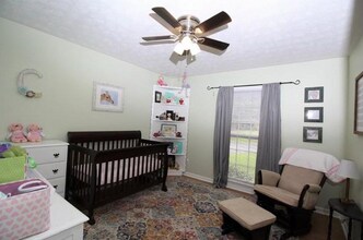 2946 Ripple Ct SW in Snellville, GA - Building Photo - Building Photo