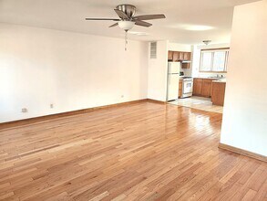 2102 S China Pl in Chicago, IL - Building Photo - Building Photo