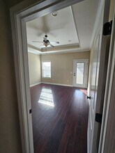 316 Central Park Cir in Enterprise, AL - Building Photo - Building Photo