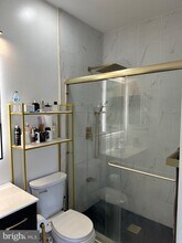 21834 Jarvis Square in Ashburn, VA - Building Photo - Building Photo