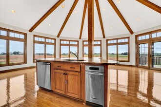 3698 Bush River Rd in Kinards, SC - Building Photo - Building Photo