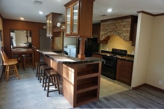 12180 Co Rd 91 in Lillian, AL - Building Photo - Building Photo