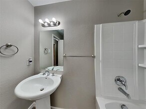 1110 Wyatt Earp Dr in Anna, TX - Building Photo - Building Photo