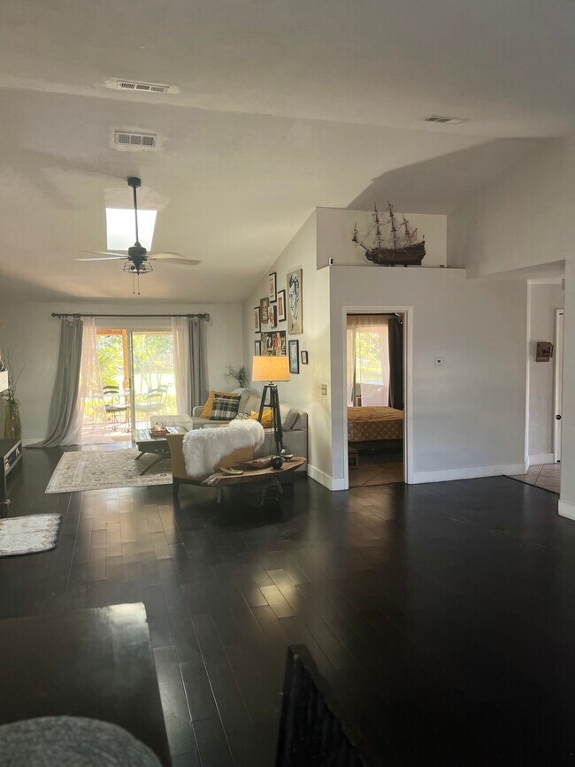 171 Egret Rd in St. Augustine, FL - Building Photo - Building Photo