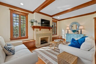 16 1/2 Carrera St in St. Augustine, FL - Building Photo - Building Photo