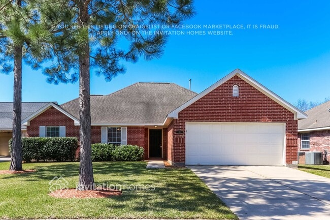 property at 383 Hyland Ln