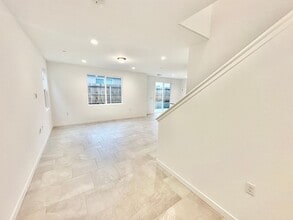 280 Thunder Rd S in Madera, CA - Building Photo - Building Photo