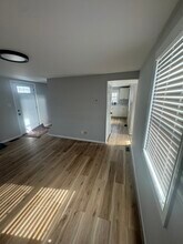 4077 Co Rte 7 in Copake, NY - Building Photo - Building Photo