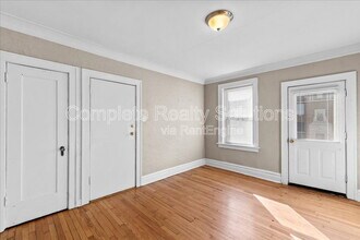4909 Winona Ave in St. Louis, MO - Building Photo - Building Photo