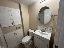 2168 Rae St in Regina, SK - Building Photo