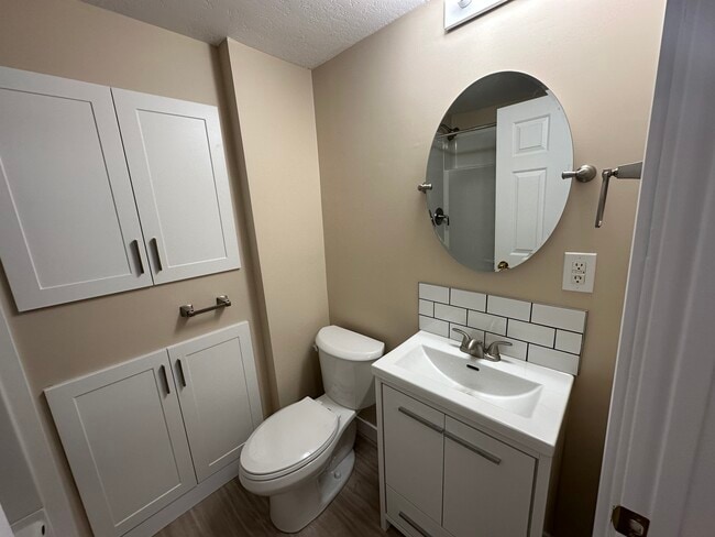 property at 2168 Rae St