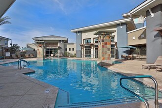 Camden Chandler in Chandler, AZ - Building Photo - Other