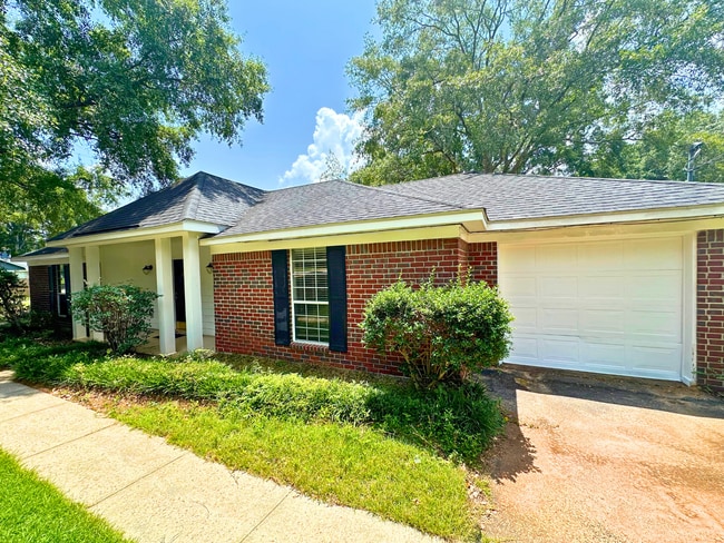 property at 9325 Seven Hills Curve S