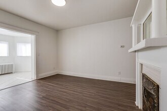 17 Amanda St in Pittsburgh, PA - Building Photo - Building Photo