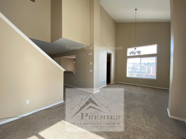 7322 Creekfront Dr in Fountain, CO - Building Photo - Building Photo