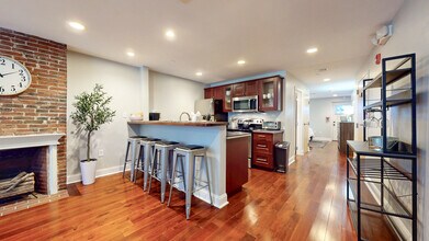 15 Union St, Unit 2 in Boston, MA - Building Photo - Building Photo