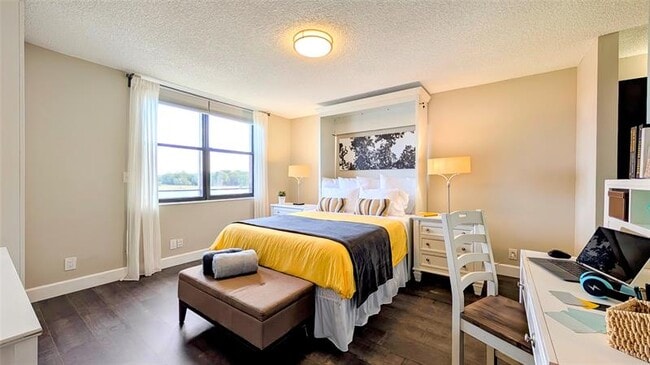 2767 Carambola Cir S in Pompano Beach, FL - Building Photo - Building Photo