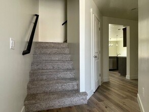 5888 Fairlane Way in Saint George, UT - Building Photo - Building Photo