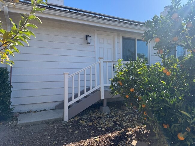 24710 Hacienda Ln