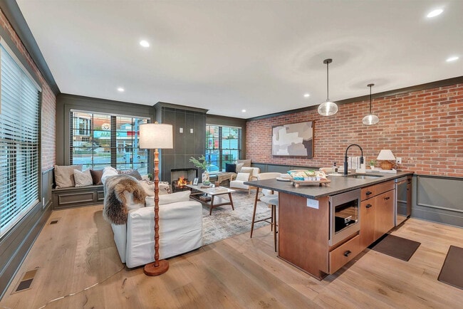 1701 Portland Ave in Nashville, TN - Building Photo - Building Photo