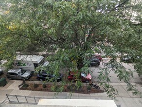 618 W Wrightwood Ave, Unit 625-508 in Chicago, IL - Foto de edificio - Building Photo