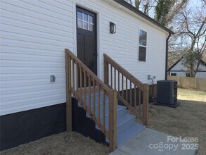 226 Malvern Dr SW in Concord, NC - Building Photo - Building Photo