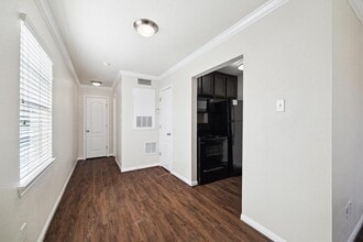 214 W 17th St in Houston, TX - Building Photo - Building Photo