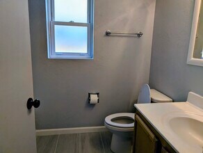 2432 E Eastland St in Tucson, AZ - Building Photo - Building Photo
