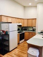 1533 Riverside Ave in Provo, UT - Building Photo - Building Photo