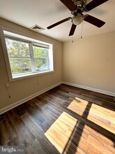 1403 S Broad St-Unit -2 in Philadelphia, PA - Building Photo - Building Photo