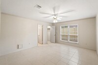 10834 Lynbrook Dr photo'