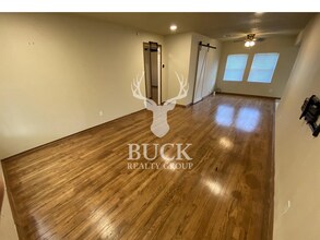 424 NW 121st St in Oklahoma City, OK - Building Photo - Building Photo