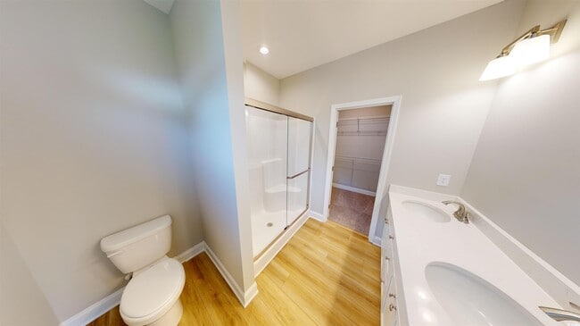 property at 1052 Moen Lp