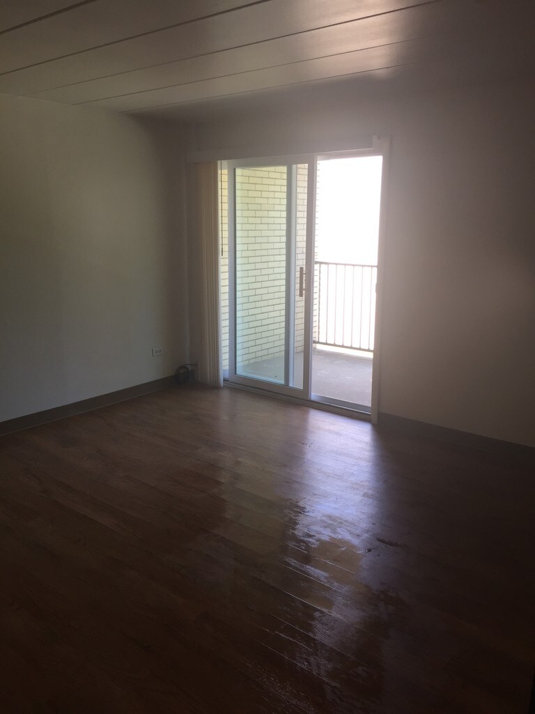 Meadow View Apartments in Blue Island, IL