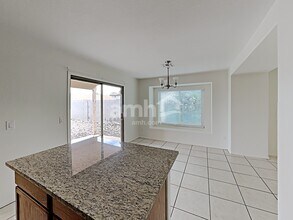 10029 E Warm Sunny Pl in Tucson, AZ - Building Photo - Building Photo