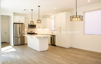 3656 Rock Garden Ln in San Luis Obispo, CA - Building Photo - Building Photo