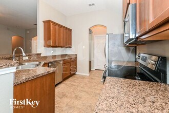 204 Troy Ln in Red Oak, TX - Building Photo - Building Photo