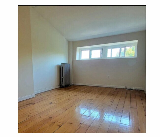 455 Willoughby Ave in Brooklyn, NY - Building Photo - Building Photo