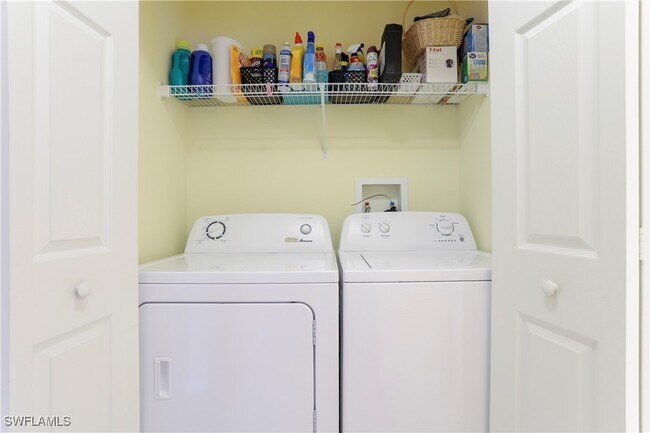 property at 337 Robin Hood Cir