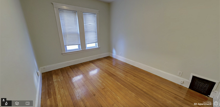 101 Heath St, Unit 2 in Somerville, MA - Building Photo - Building Photo