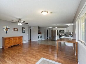 12528 2nd St in Baxter, MN - Building Photo - Building Photo