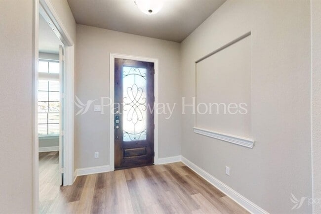 112 Trail Dr in Waxahachie, TX - Building Photo - Building Photo